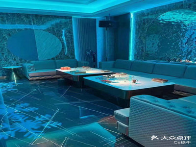 沧州夜总会招聘